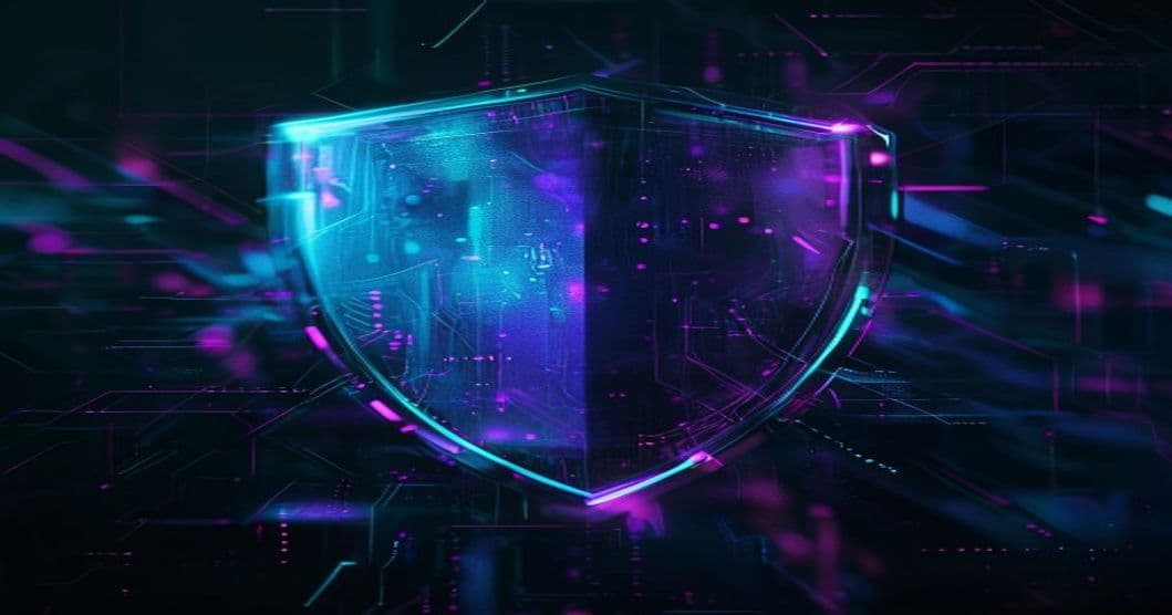 OAuth 2.0 and JWT Authentication: Security Best Practices
