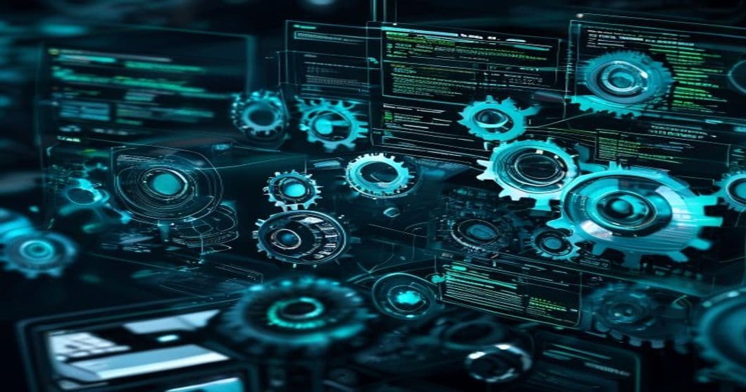 Terraform Infrastructure as Code: Multi-Cloud Deployment Guide