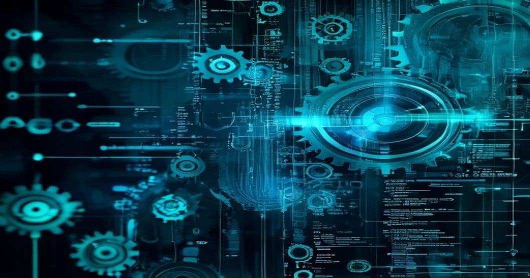 Python Web Scraping: Advanced Techniques Beyond BeautifulSoup