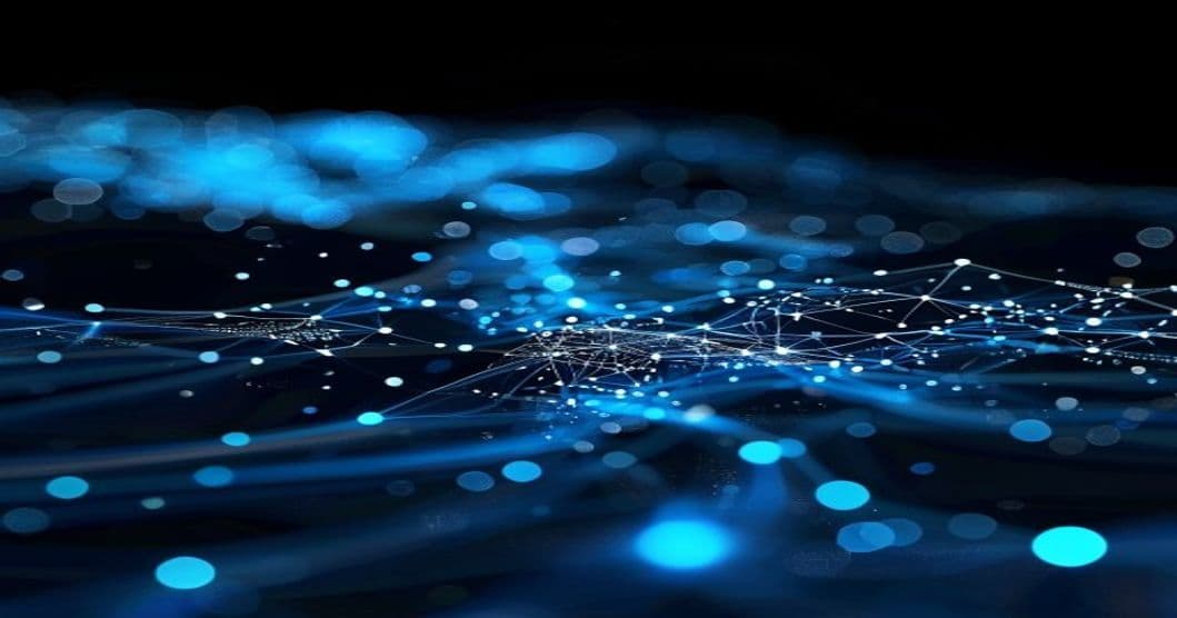 Apache Kafka for Event-Driven Architecture: Getting Started