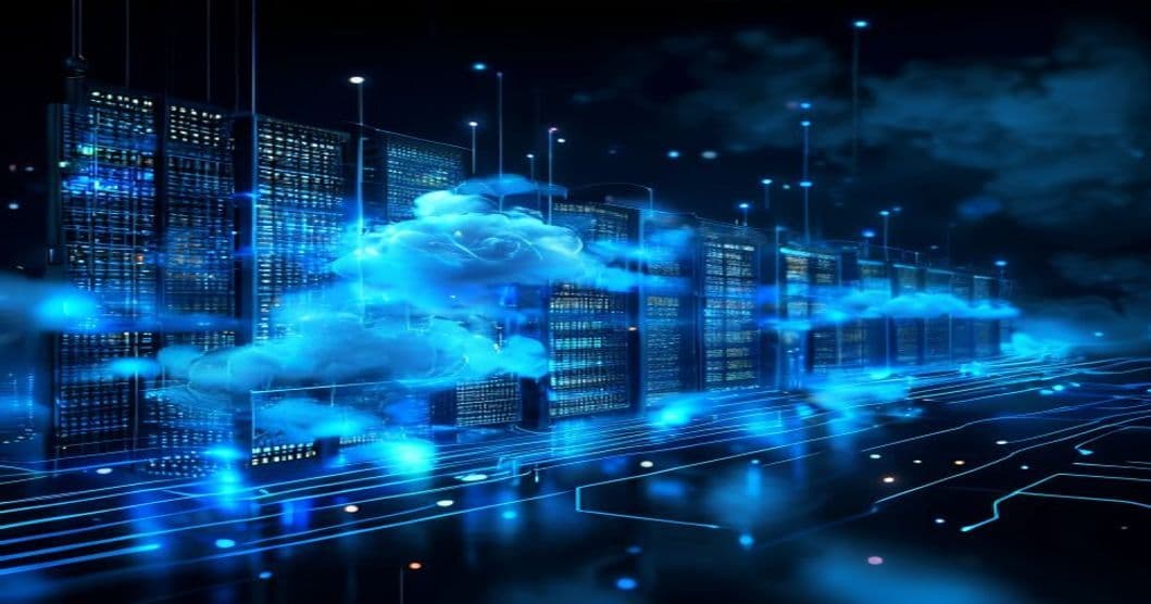 Content Delivery Networks: Cloudflare vs Fastly vs AWS CloudFront
