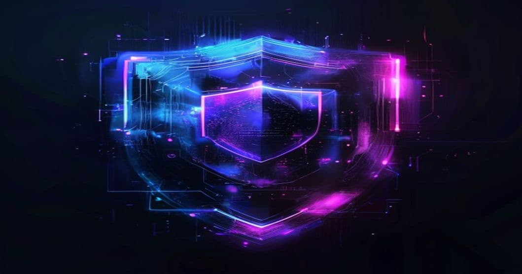 SQL Injection Prevention: Defense Techniques for Modern Apps