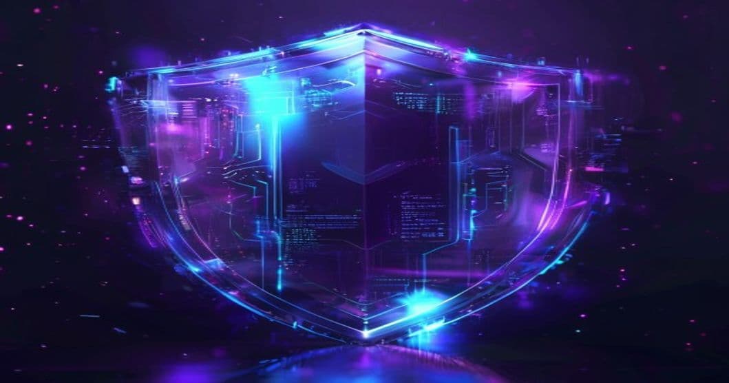 Supply Chain Security: Protecting Your Software Dependencies