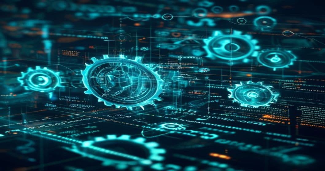 Git Workflow Strategies: Trunk-Based vs GitFlow for Teams