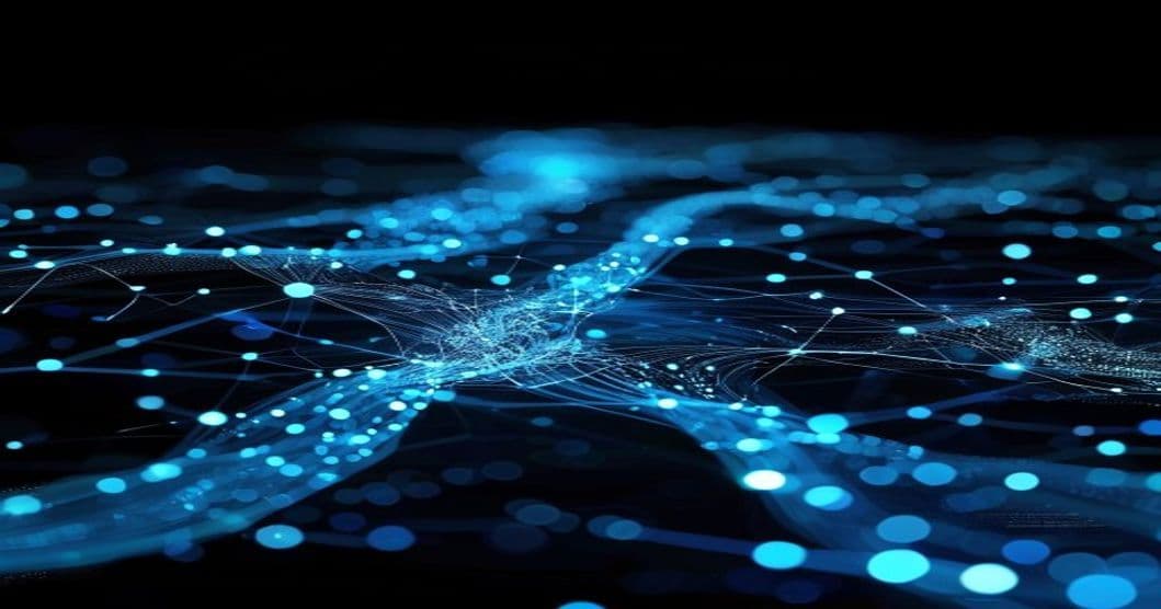 Elasticsearch Full-Text Search: Architecture and Optimization