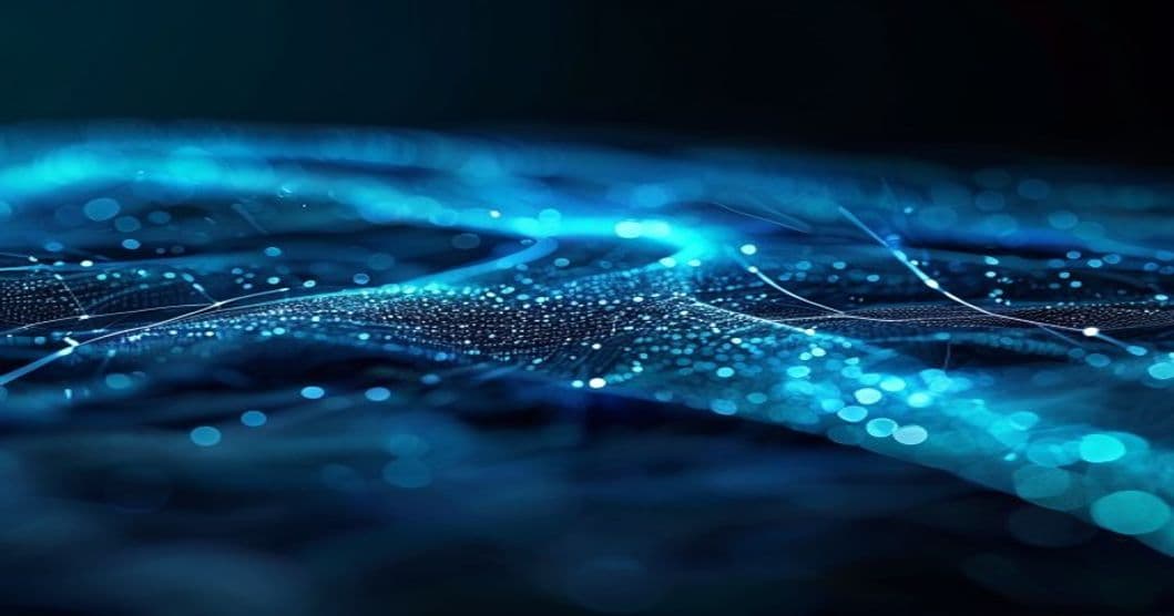 MongoDB Aggregation Pipeline: Advanced Patterns for Analytics