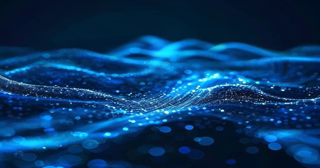 Time Series Databases: InfluxDB vs TimescaleDB vs QuestDB