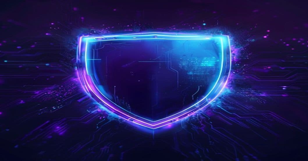 Kubernetes Security Hardening: 15 Critical Best Practices