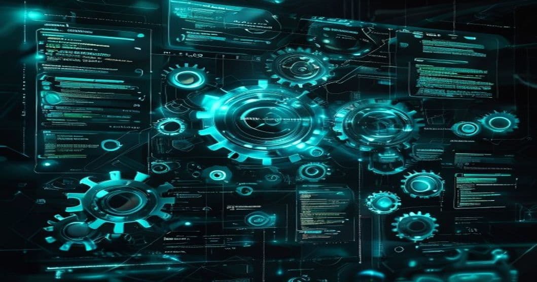 Nginx Configuration: Reverse Proxy, Load Balancing and SSL