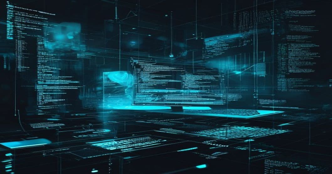 Building Scalable REST APIs with Node.js and Express 5