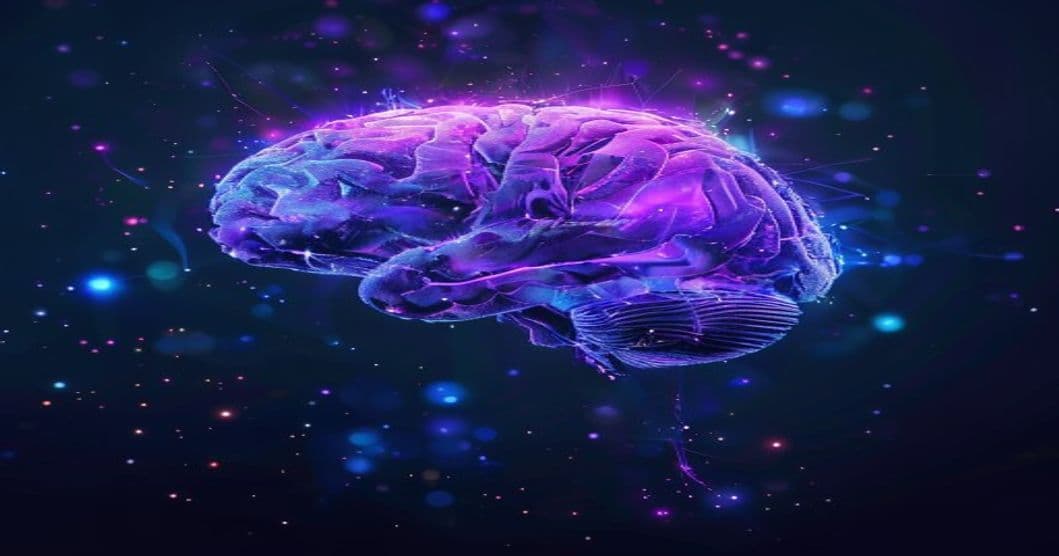 Retrieval Augmented Generation: Building Enterprise RAG Systems