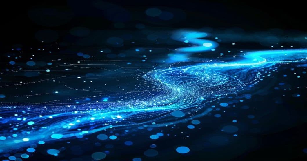 Data Pipeline Architecture: ETL vs ELT in Modern Data Stacks