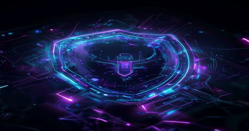 Supply Chain Security: Protecting Your Software Dependencies