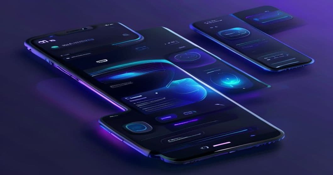 iOS App Development with SwiftUI: Building Modern Interfaces