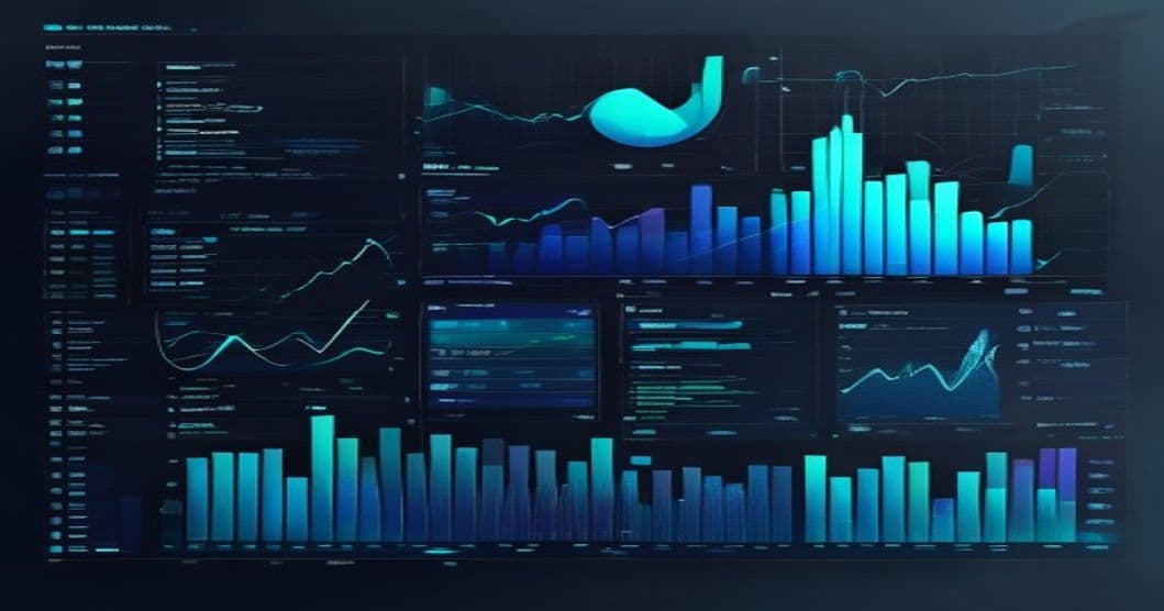 Customer Acquisition Cost Optimization for SaaS Companies