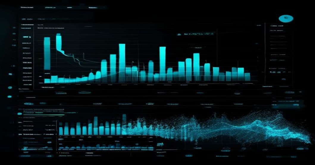 SaaS Onboarding UX: Reducing Churn with Better First Impressions