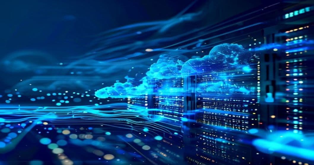 Edge Computing Architecture: Processing Data at the Source