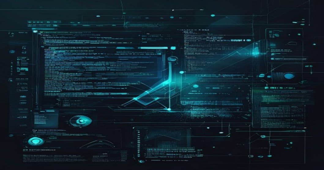 WebAssembly in Production: Real-World Performance Case Studies