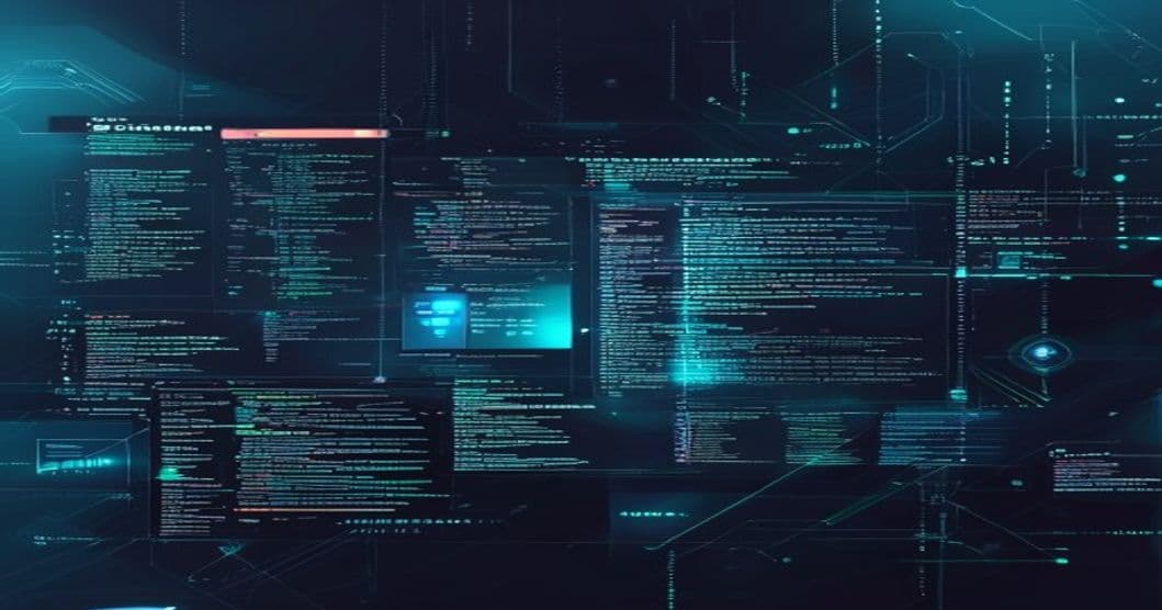 React Server Components vs Client Components: When to Use Each