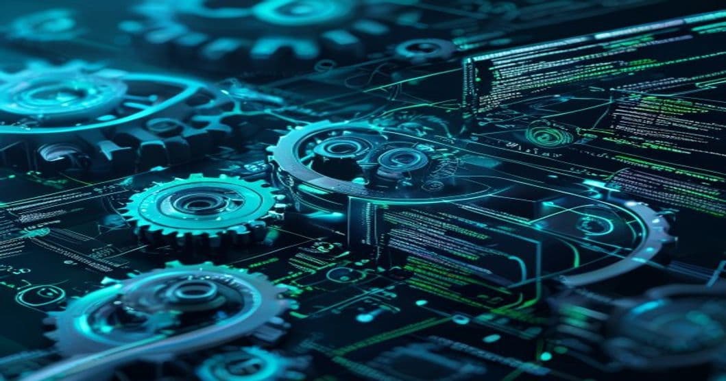 Nginx Configuration: Reverse Proxy, Load Balancing and SSL