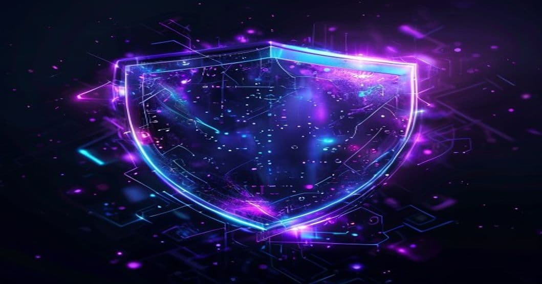 OWASP Top 10 2025: New Threats and Mitigation Strategies