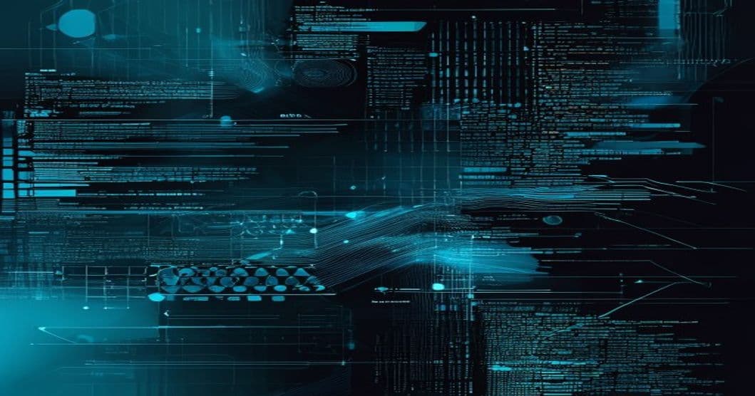 Automated Testing Strategy: Unit, Integration, and E2E Patterns