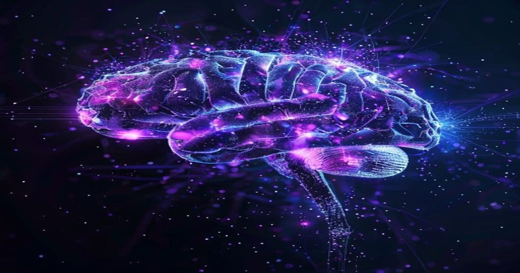 Natural Language Processing with Python: Sentiment Analysis Guide