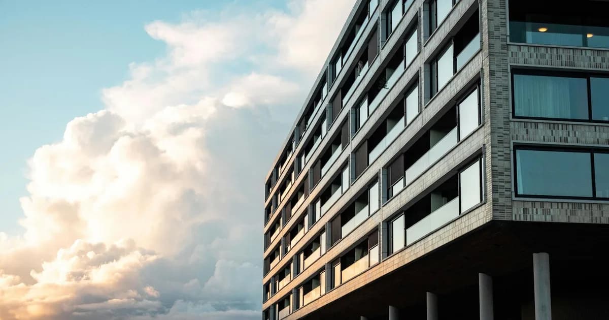 Building High-Performance GraphQL APIs with Dataloader & Caching for Multi-Cloud