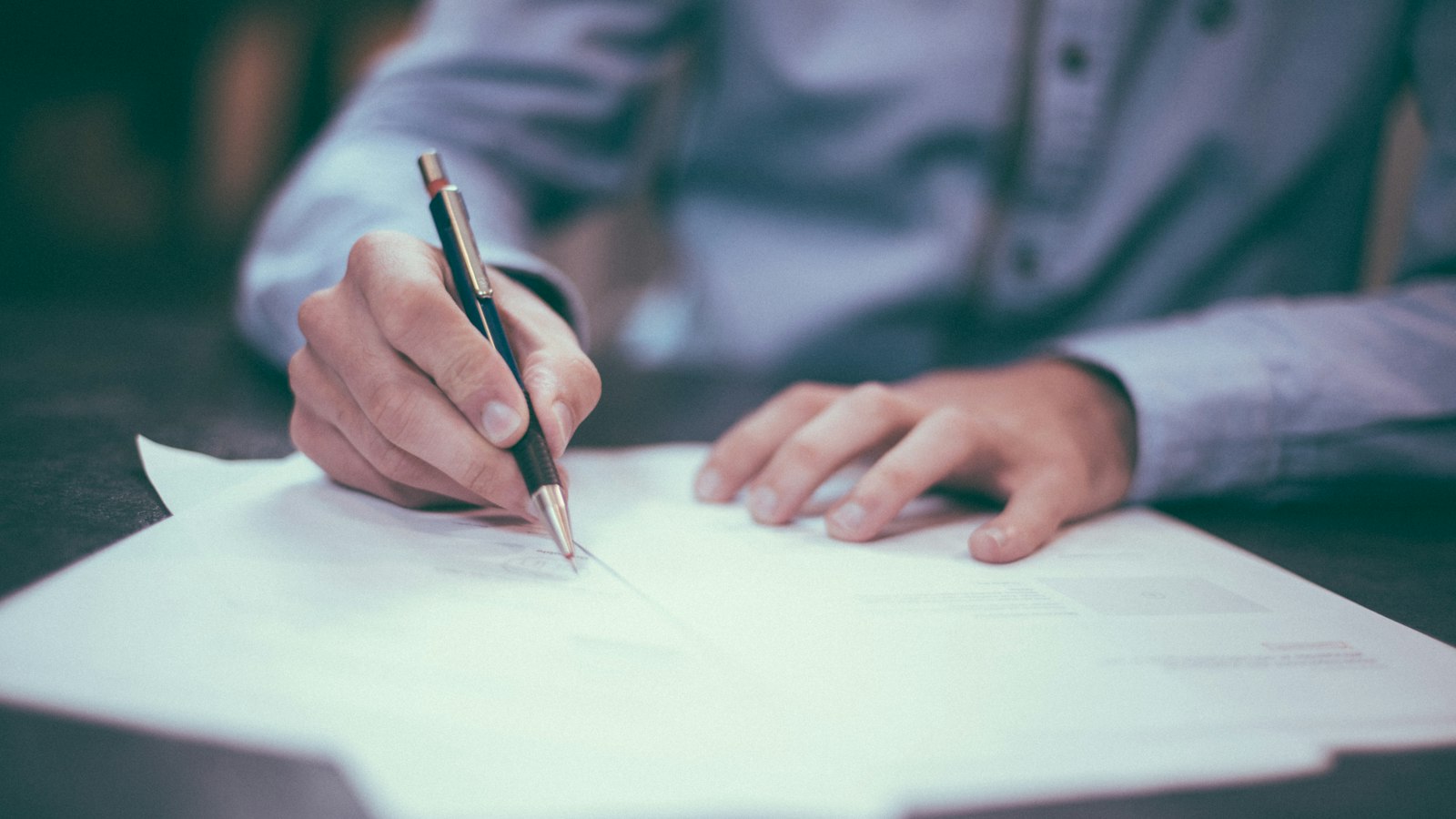 How to Protect Your IP When You Outsource Software Development