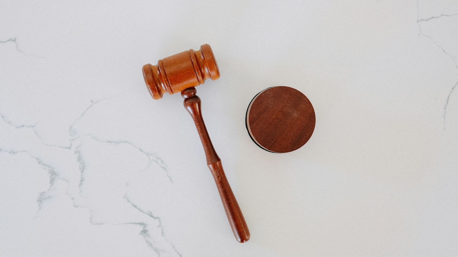 Is Web Scraping Legal? A Practical Guide for Businesses