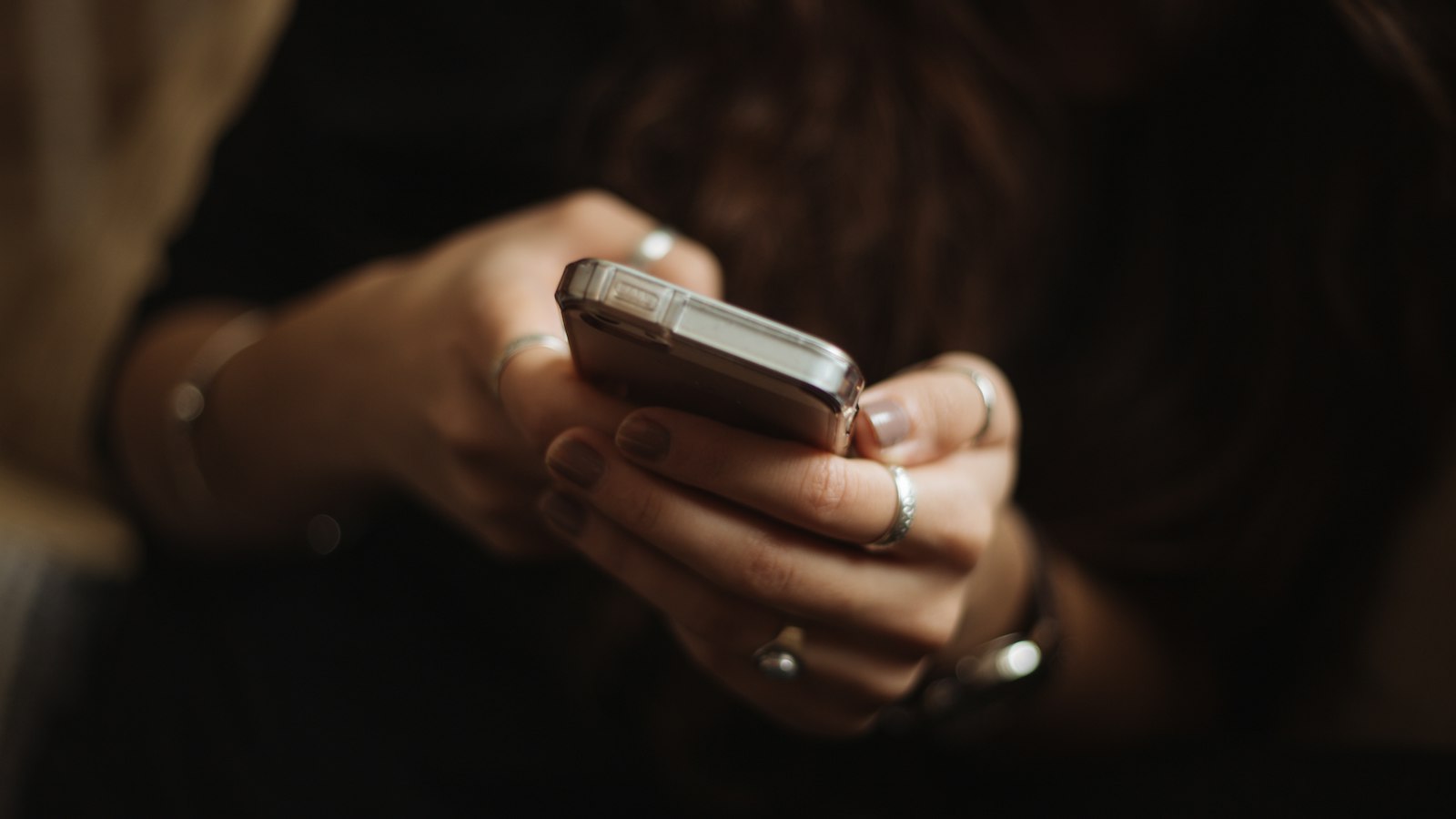 WhatsApp Chatbots for Business: How They Work, What They Cost, and the Rules