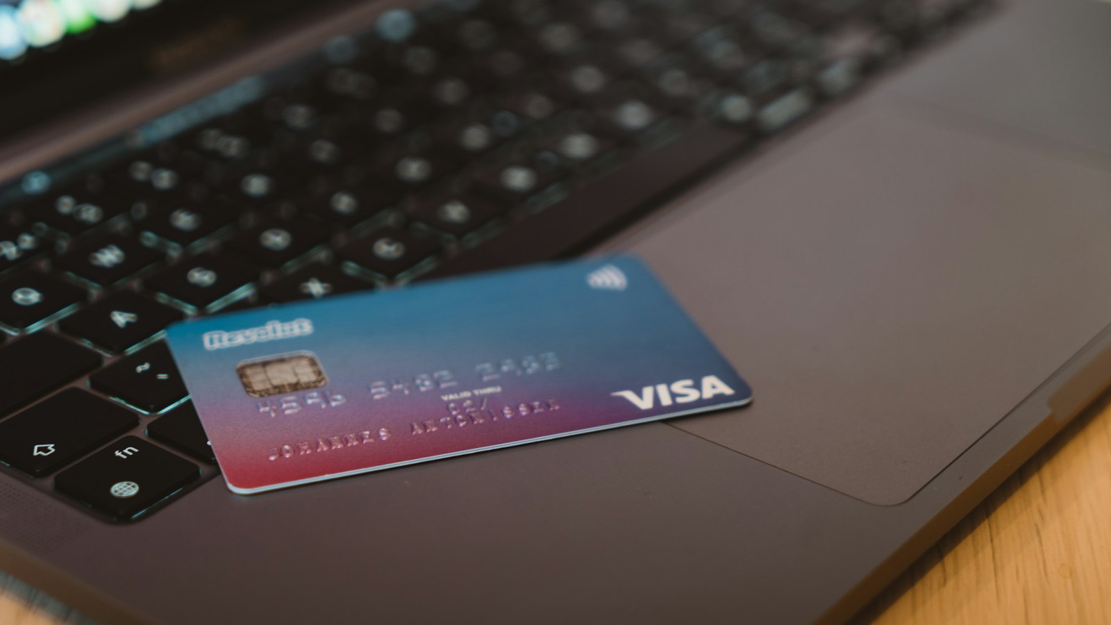 How to Add Payments to Your App Without Regretting It Later