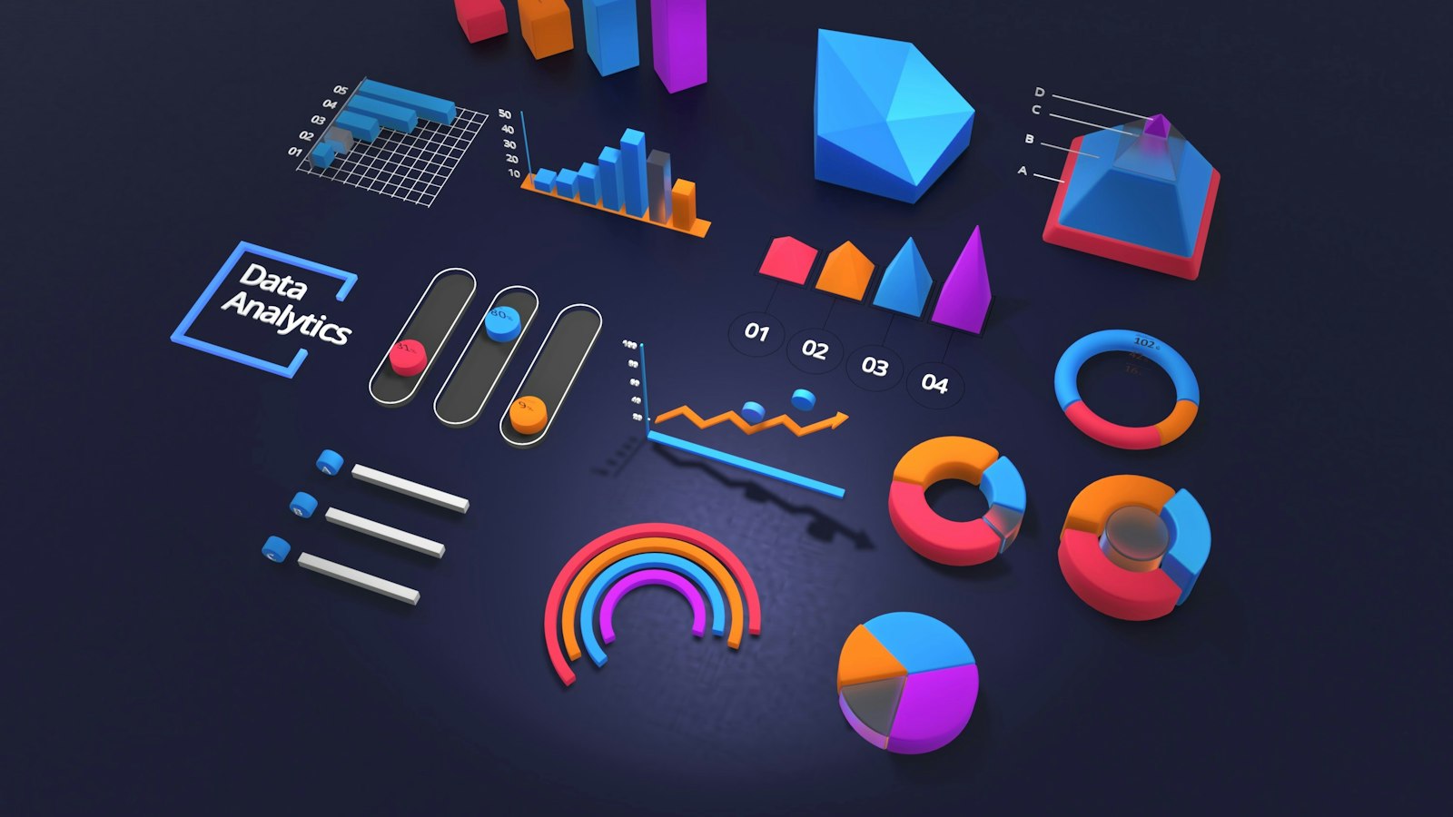 Automated Reporting: How to Replace the Monday Spreadsheet