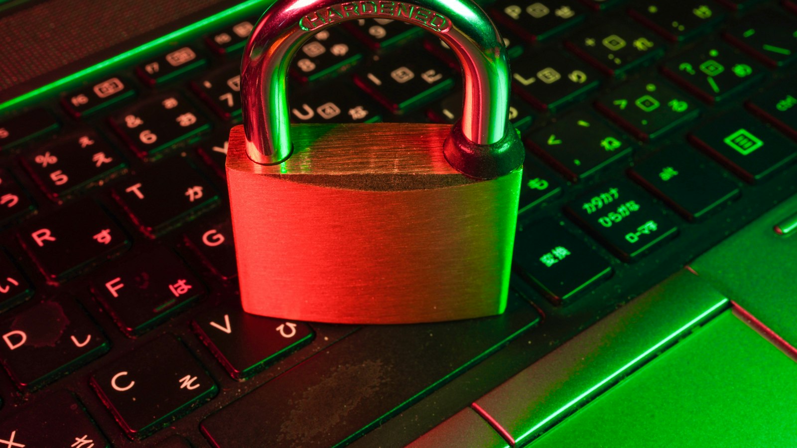 Build or Buy Authentication? An Honest Cost Comparison