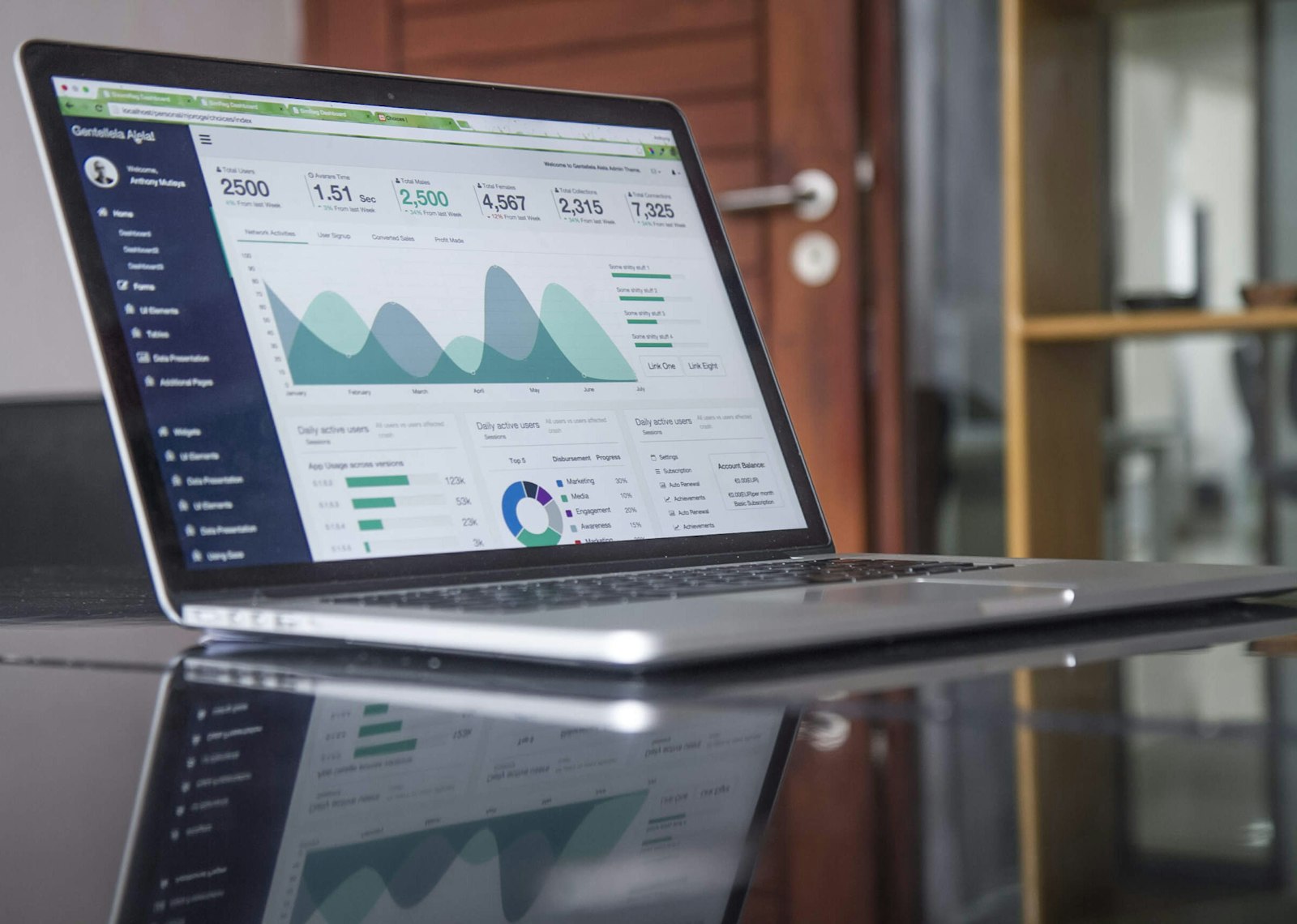 Migrating Off Bubble, Webflow or Wix Without Losing Your Rankings