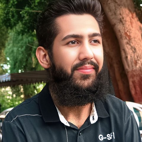 Anas Bhatti