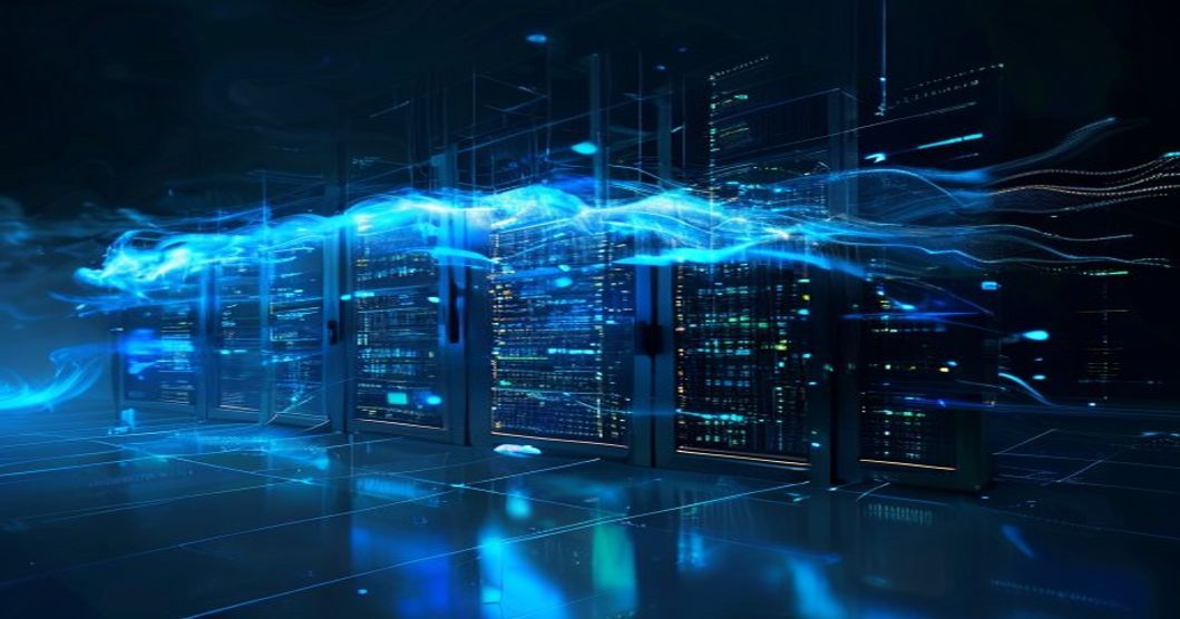 AWS Lambda vs Azure Functions vs Google Cloud Functions