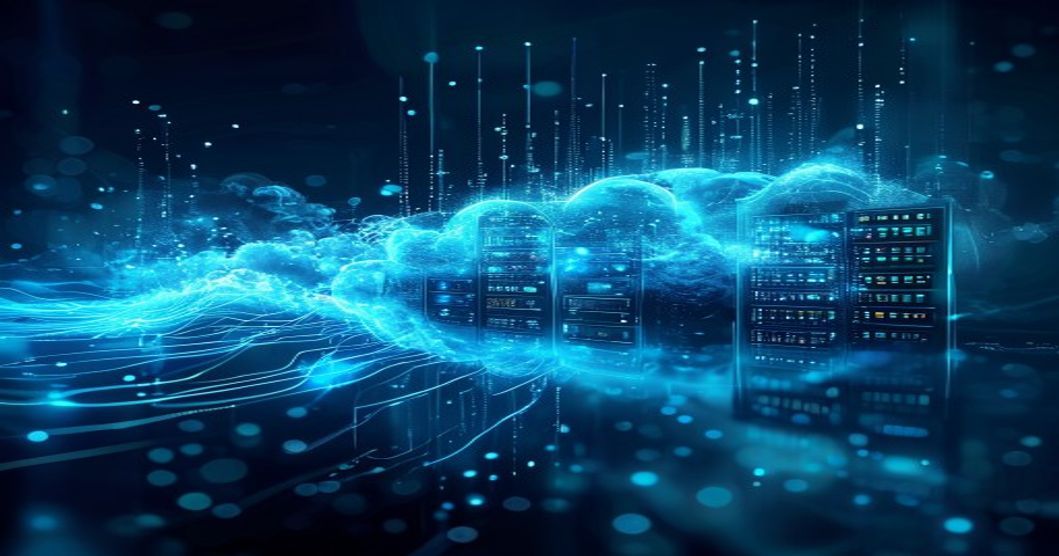 Content Delivery Networks: Cloudflare vs Fastly vs AWS CloudFront