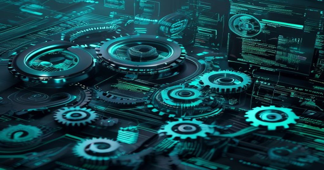 CI/CD Pipeline Design: From GitHub Actions to Production