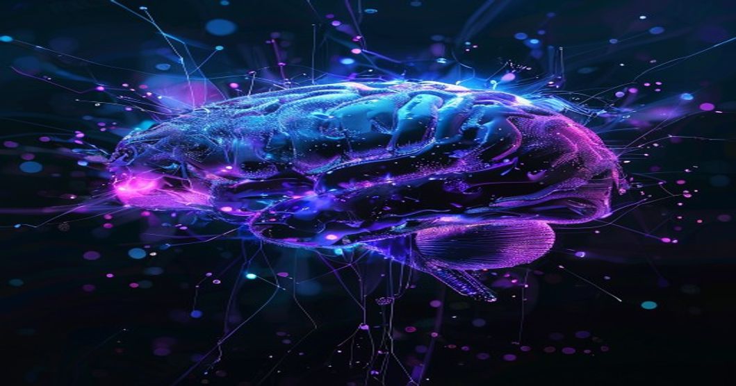 Natural Language Processing with Python: Sentiment Analysis Guide