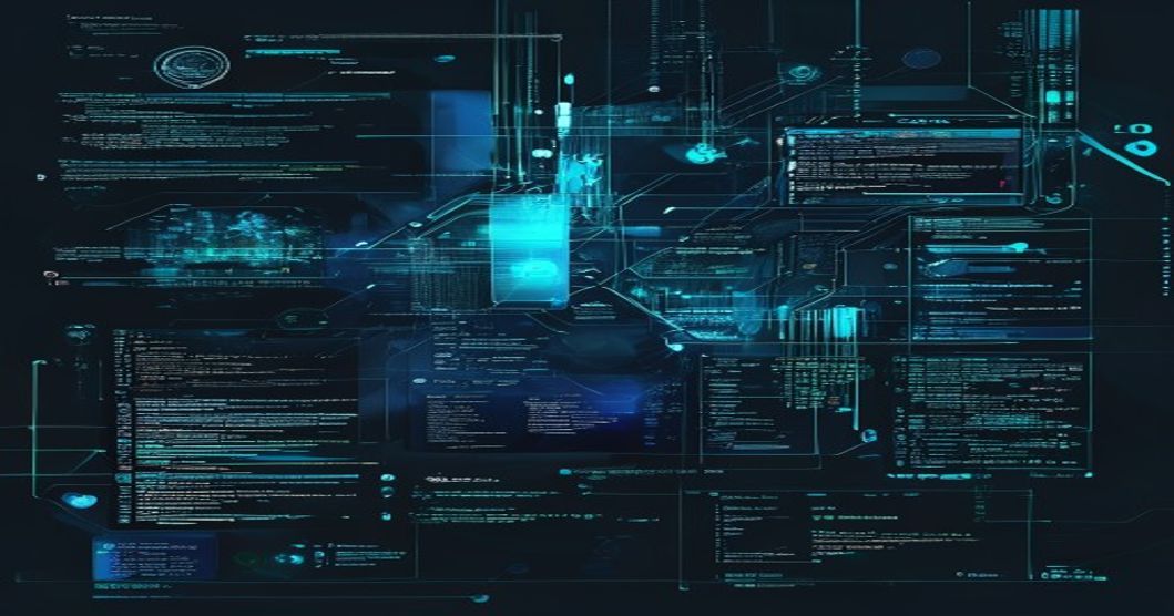 React Server Components vs Client Components: When to Use Each