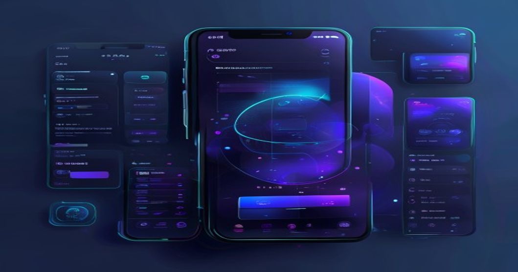 Mobile App Performance Optimization: React Native Deep Dive
