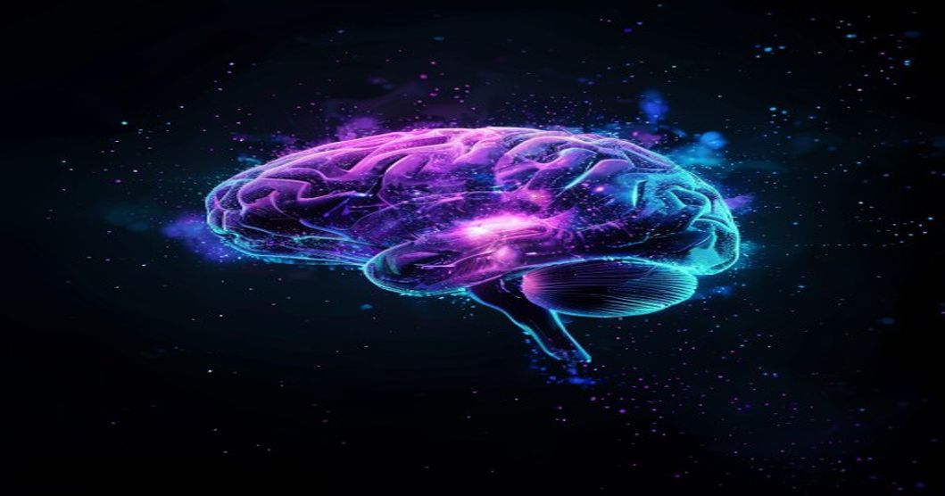 Building AI Chatbots with LangChain and OpenAI: Complete Guide