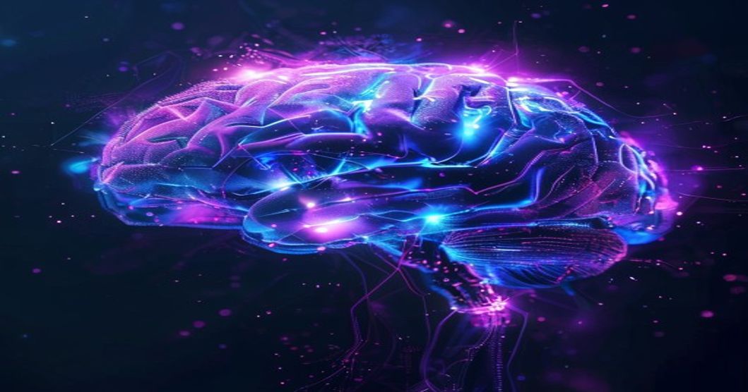 Building AI Chatbots with LangChain and OpenAI: Complete Guide