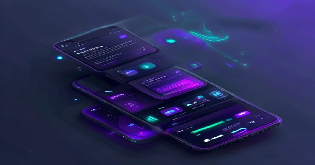 Mobile App Performance Optimization: React Native Deep Dive