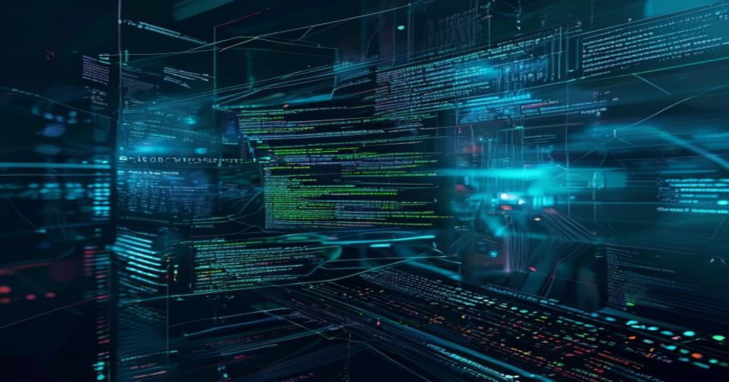 GraphQL API Design: Performance Optimization Strategies