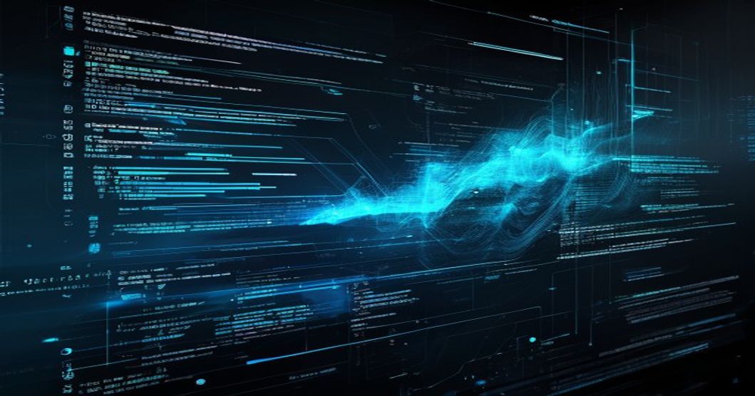 WebSocket vs Server-Sent Events vs Long Polling: Real-Time Guide