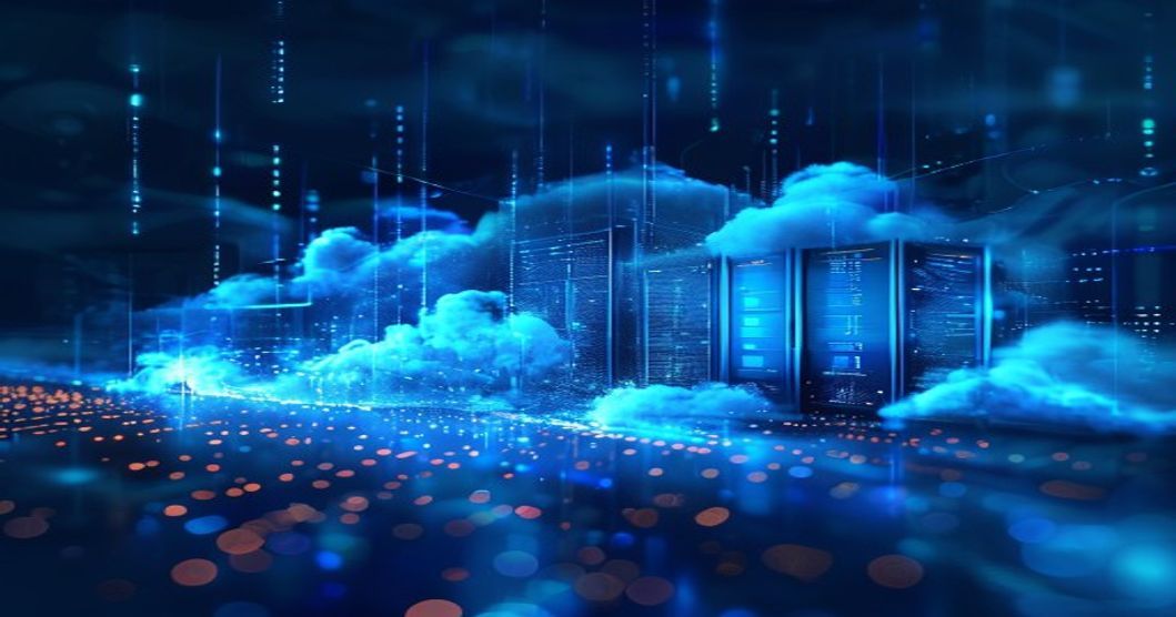 API Gateway Patterns: Kong, Nginx, and AWS API Gateway Compared