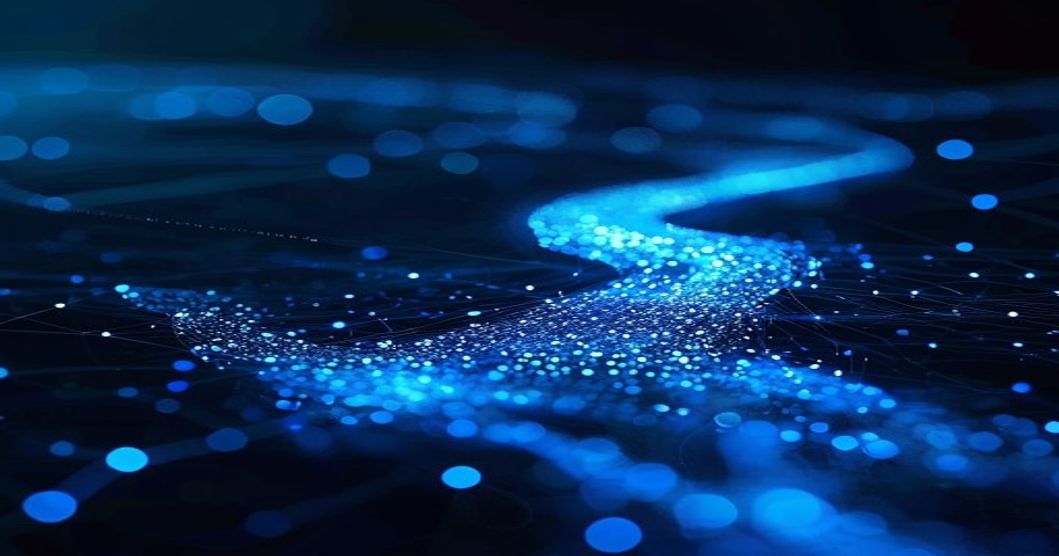 Redis Caching Strategies for High-Traffic Web Applications