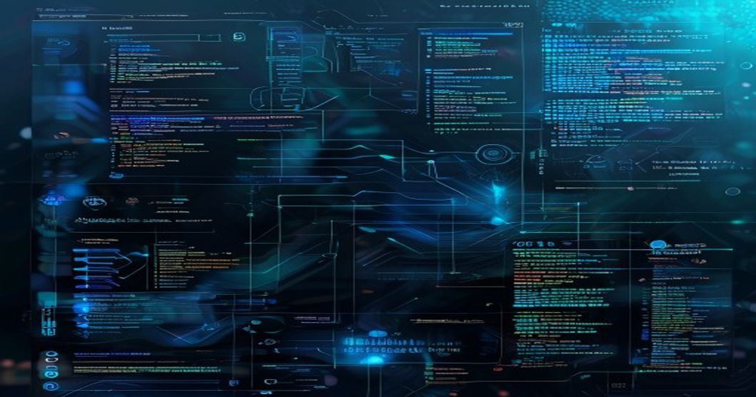 Next.js 15 App Router: Migration Guide and Best Practices